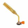 قیمت سرپیک شعله افکن مدل Twin Brazing Flame