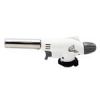 قیمت سری شعله افکن چیکن کد YPT400