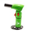 قیمت شعله افکن سیلور مدل YP-GT-TR-P