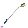 قیمت سرپیک شعله افکن مدل بزرگ 021