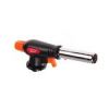 قیمت شعله افکن تورچ کد cm5541