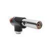 قیمت شعله افکن فایرمپل مدل 360 BLOWTORCH