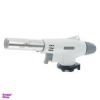 قیمت شعله افکن کمپو مدل BET-920