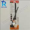 قیمت سری تورچ و شله افکن بلند CYCLONE SF-178