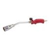 قیمت سرپیک شعله افکن توسن مدل THT-16CO