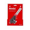 قیمت سری شعله افکن رونیکس مدل RH-4571 W96