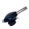 قیمت سرپیک شعله افکن مدل ws-503c