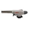قیمت سری شعله افکن تیوان مدل T400-9001