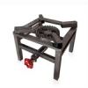 قیمت تک شعله مدل profil-ds1069
