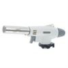 قیمت شعله افکن کمپو مدل BET-920