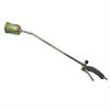 قیمت سرپیک شعله افکن مدل Sh1-70