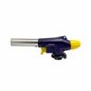 قیمت سرپیک شعله افکن هاردکس مدل MT-01