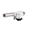 قیمت سر پیک شعله افکن فلام گان کد cm985545
