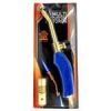 قیمت سرپیک شعله افکن آویژه صنعت کد AS-T99