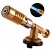 قیمت سرپیک شعله افکن مدل FLAME GON.733