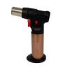 قیمت شعله افکن آ سی کیو مدل BET-XHG8877