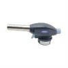 قیمت فندک تورچ اپکس مدل YP-APX-1011