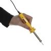 قیمت هویه برقی 60 وات مدل GQTD - 66548