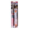 قیمت هویه 60 وات سومو مدل SM-160