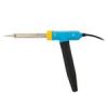 قیمت هویه 80 وات میتسو مدل HW4250