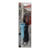 قیمت هویه 60 وات گات مدل KS-60R