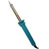 قیمت هویه 60 وات گات مدل KX-60R
