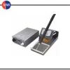 قیمت هویه دیجیتال حرفه ای OSS TEAM T210