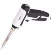 قیمت هویه تفنگی 130 وات سومو مدل SM-108