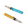 قیمت هویه گازی 100 وات مدل HT-B01