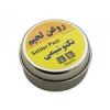 قیمت روغن لحیم 25 گرمی تکنوشیمی
