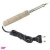 قیمت هویه 60 وات حرارت مدل Wooden Handle