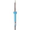قیمت هویه 40 وات گات مدل KS-40R