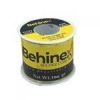قیمت سیم لحیم بهینکس 100 گرمی با قطر 0.8mm