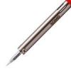 قیمت هویه 40 وات سومو مدل SM-140