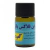 قیمت مایع روغن فلاکس باتری تکنوشیمی