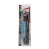 قیمت هویه 40 وات گات مدل DT-KS-40R بسته 10 عددی