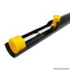 قیمت قلع کش برند Dtec مدل DT-018