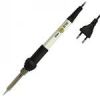 قیمت هویه 60 وات سانشاین مدل SL-908