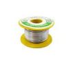 قیمت سیم لحیم ژرف 100 گرمی کد 89