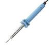 قیمت هویه 40 وات گات مدل KS-40