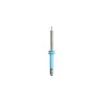 قیمت هویه گات مدل KS-60R