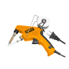 قیمت هویه ی 90 وات اتوماتیک اینکو مدل SI016732