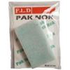 قیمت پاک کننده نوک هویه صابونی F.L.D