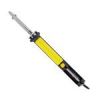 قیمت هویه قلع کش 40 وات سومو مدل SM204