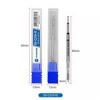 قیمت نوک هویه سانشاین مدل سرکج SS-C210-IS