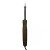 قیمت هویه 40 وات حرارت الکتریک مدل Wooden Handle