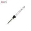 قیمت هویه 200 وات سومو مدل SM-120