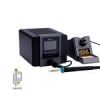 قیمت هویه دیجیتال کوییک مدل QUICK TS 1200 مناسب...