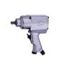 قیمت آچار بکس بادی کوکن مدل KW-19HP