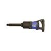 قیمت بکس بادی BEX مستقیم 1 اینچ شفت بلند مدل IT4200-B1-6